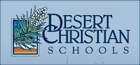 Desert Christian