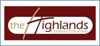 Highlands Christian Fellowship