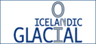 Icelandic Glacial Water