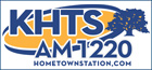 KHTS AM1220