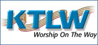 KTLW