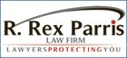 R. Rex Parris