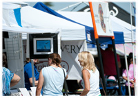 Vendors