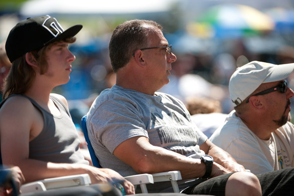 gracefest_2011_001
