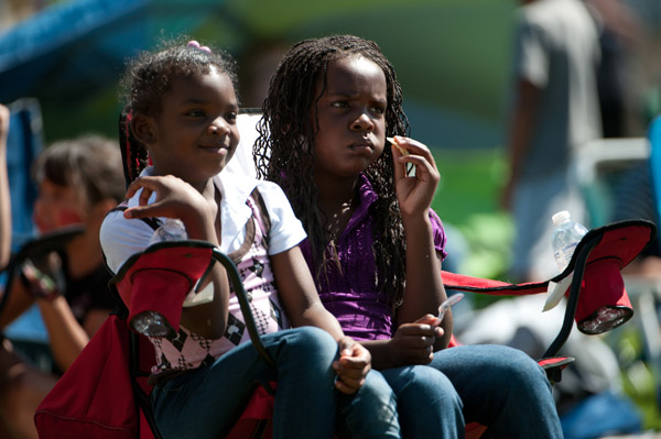 gracefest_2011_002