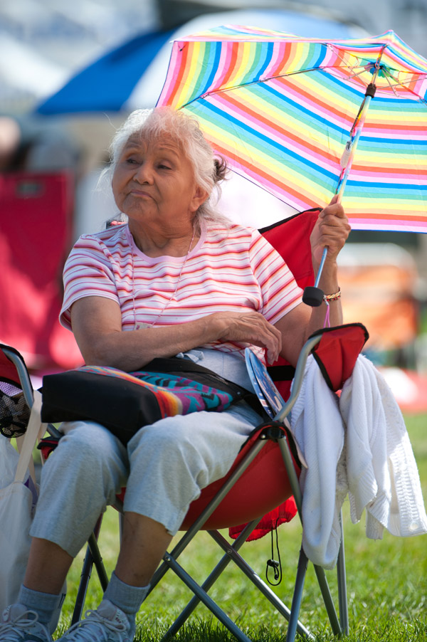 gracefest_2011_006