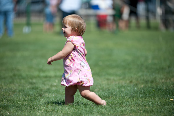 gracefest_2011_010