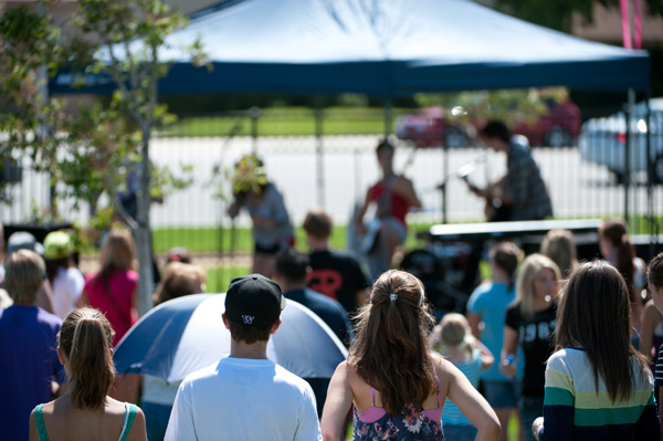 gracefest_2011_013
