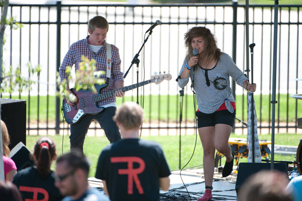 gracefest_2011_015