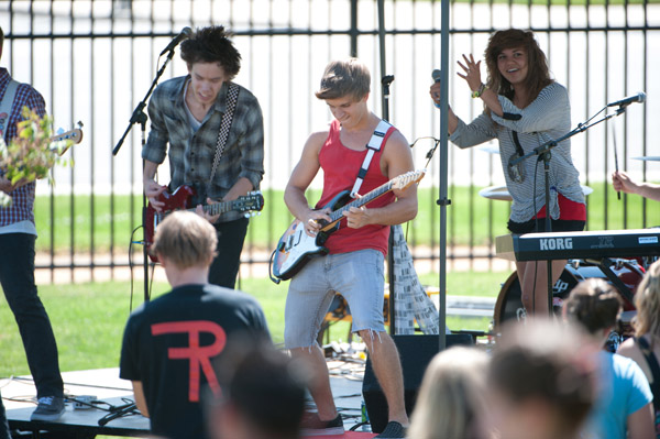 gracefest_2011_017