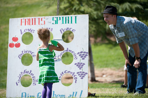 gracefest_2011_019