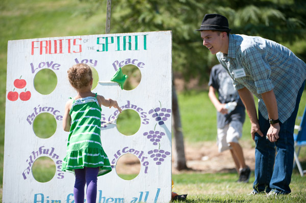 gracefest_2011_020
