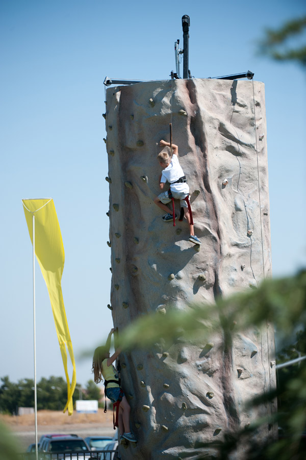 gracefest_2011_021