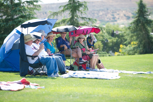 gracefest_2011_023