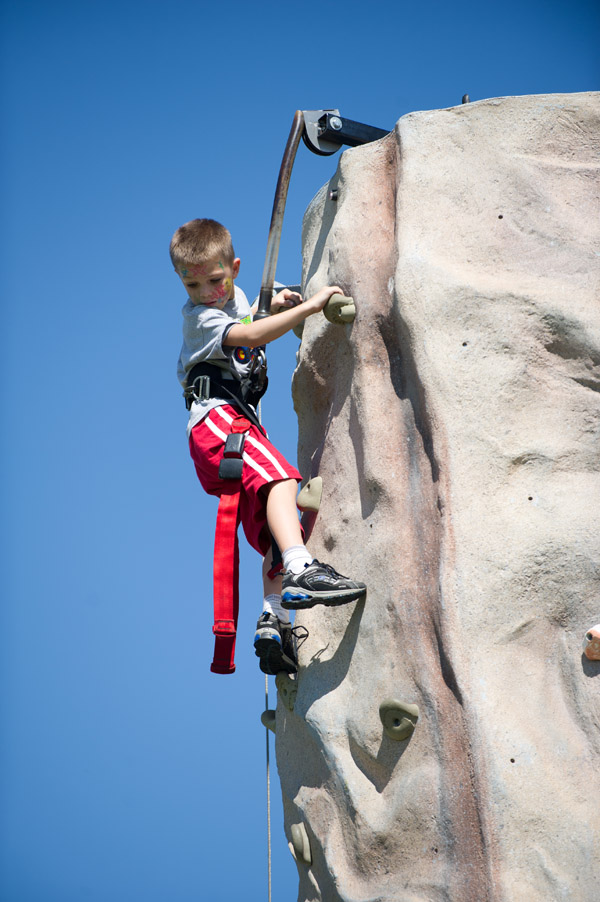 gracefest_2011_025