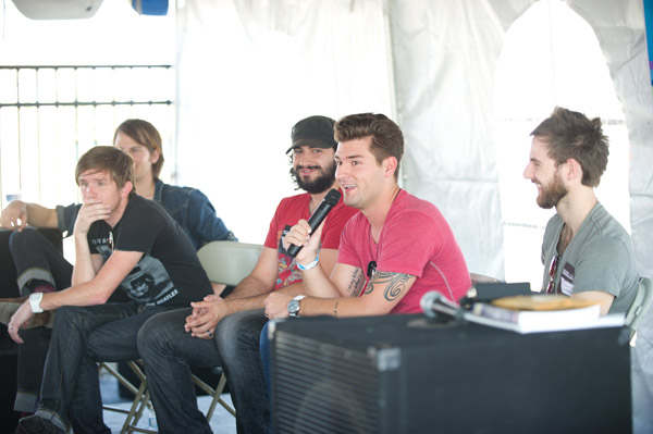 gracefest_2011_033