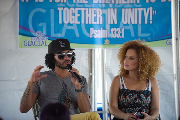 gracefest_2011_040