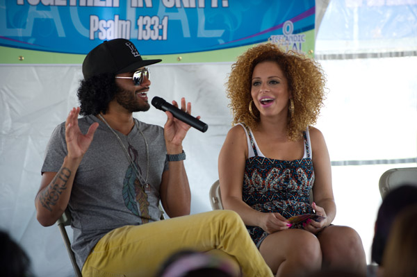 gracefest_2011_041