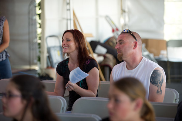 gracefest_2011_042