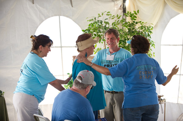 gracefest_2011_044