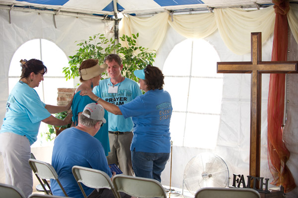 gracefest_2011_045