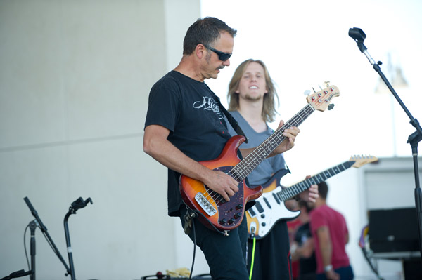 gracefest_2011_051