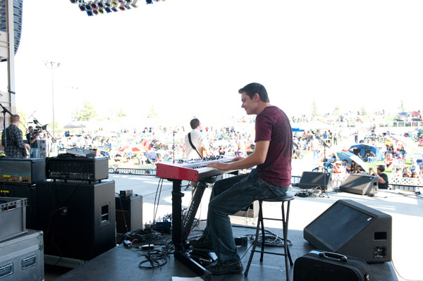 gracefest_2011_056