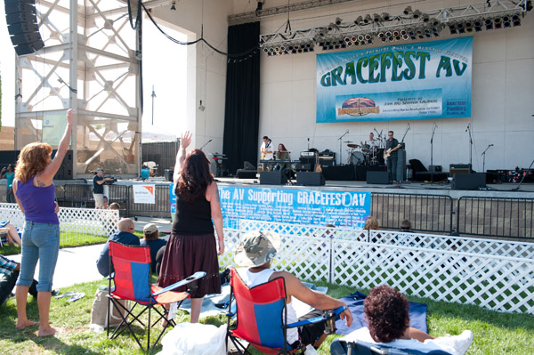 gracefest_2011_063