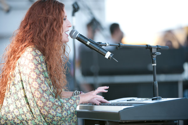 gracefest_2011_064