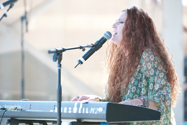 gracefest_2011_066