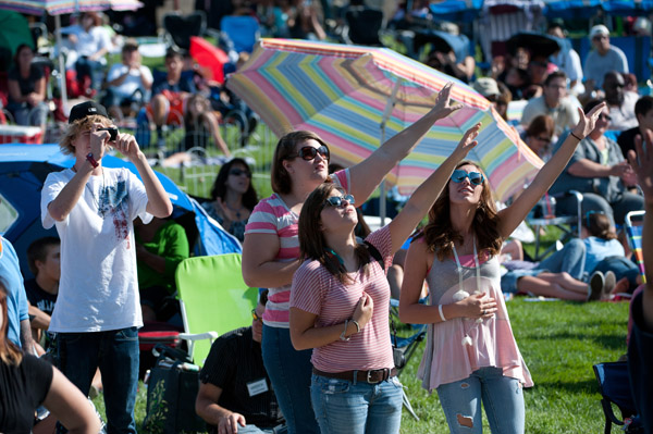 gracefest_2011_069