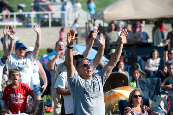gracefest_2011_070