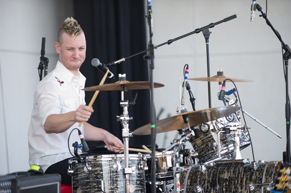 gracefest_2011_073