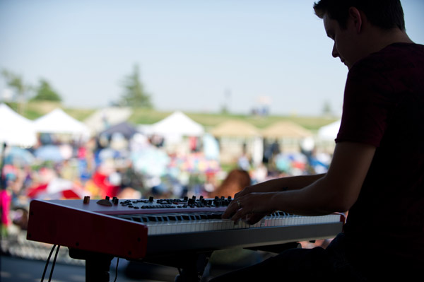 gracefest_2011_074