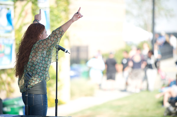 gracefest_2011_076