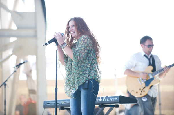gracefest_2011_079
