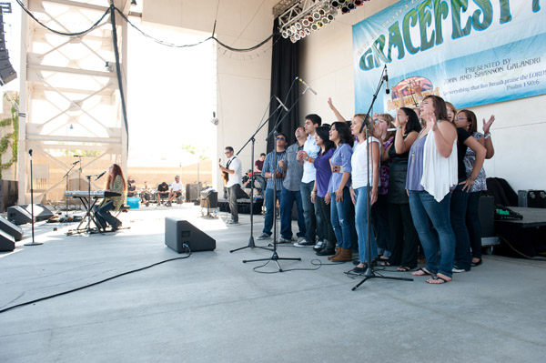 gracefest_2011_083