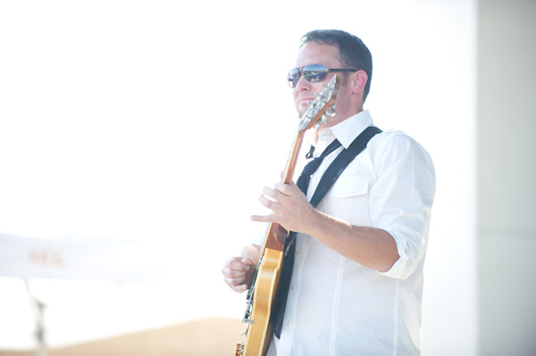 gracefest_2011_084