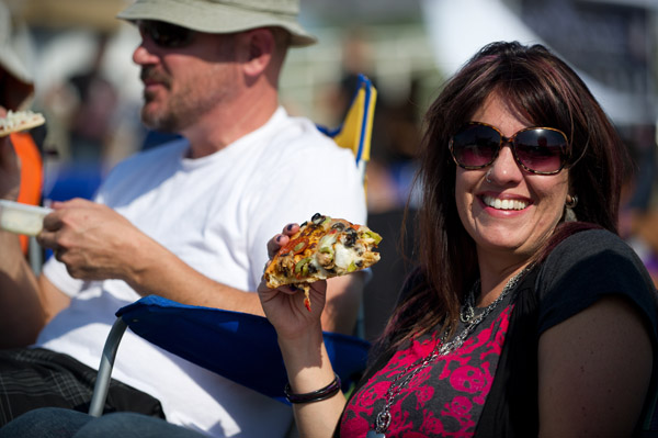gracefest_2011_085
