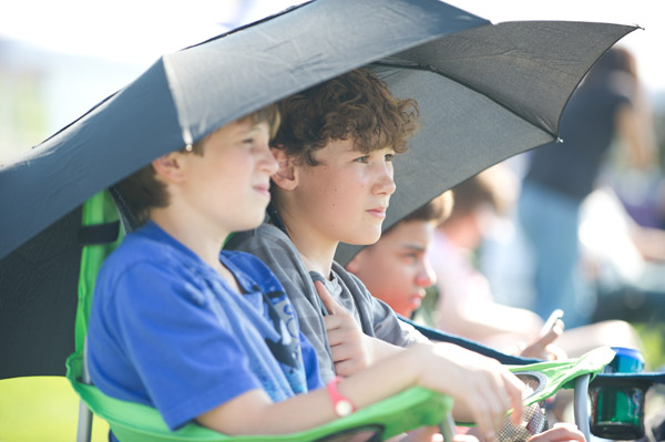 gracefest_2011_086