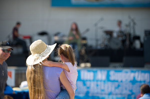gracefest_2011_088