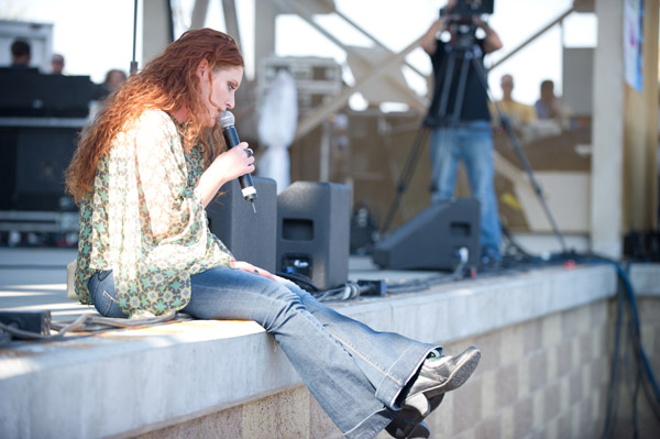 gracefest_2011_089