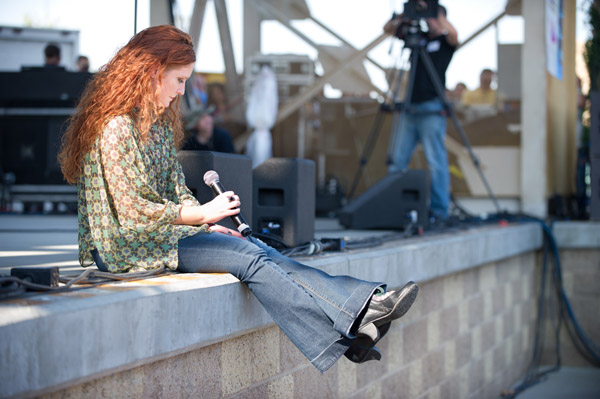 gracefest_2011_090