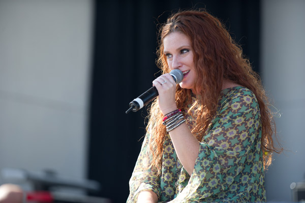 gracefest_2011_091