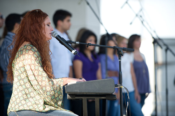 gracefest_2011_093