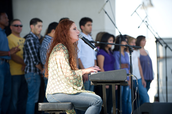 gracefest_2011_094