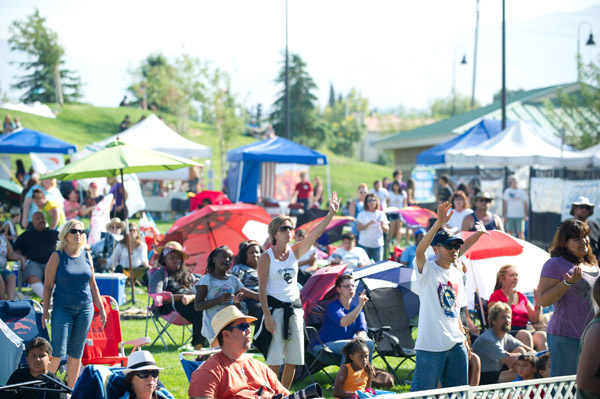 gracefest_2011_096
