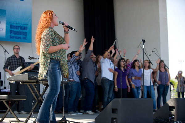 gracefest_2011_097