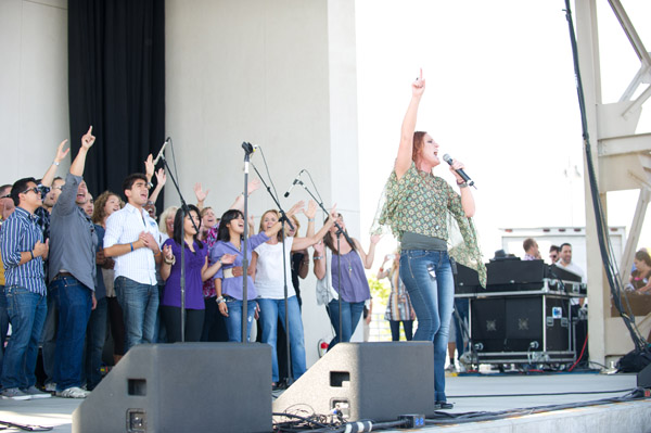 gracefest_2011_099