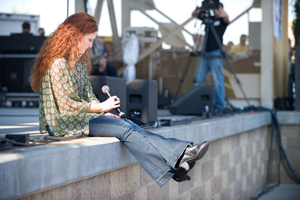 gracefest_2011_100